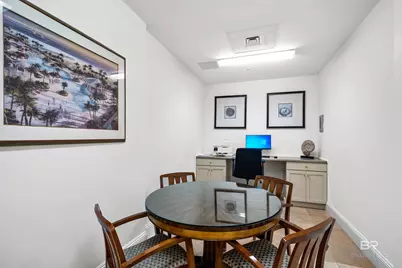 13621 Perdido Key Drive #2004W, Pensacola, FL 32507 - Photo 62