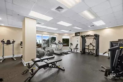 13621 Perdido Key Drive #2004W, Pensacola, FL 32507 - Photo 64