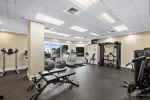 13621 Perdido Key Dr, Pensacola, FL 32507 - Photo 64