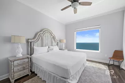 13621 Perdido Key Drive #2004W, Pensacola, FL 32507 - Photo 8