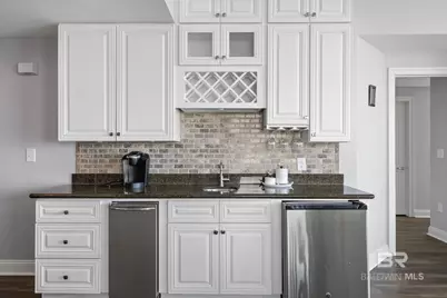 13621 Perdido Key Drive #2004W, Pensacola, FL 32507 - Photo 24