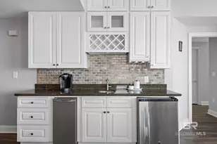 13621 Perdido Key Dr, Pensacola, FL 32507 - Photo 24