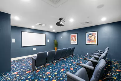 13621 Perdido Key Drive #2004W, Pensacola, FL 32507 - Photo 70