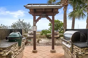 13621 Perdido Key Dr, Pensacola, FL 32507 - Photo 52