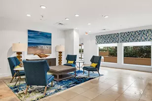 13621 Perdido Key Dr, Pensacola, FL 32507 - Photo 60