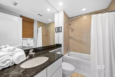 13621 Perdido Key Drive #2004W, Pensacola, FL 32507 - Photo 16