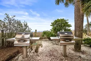 13621 Perdido Key Dr, Pensacola, FL 32507 - Photo 20