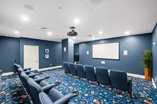 13621 Perdido Key Dr, Pensacola, FL 32507 - Photo 68