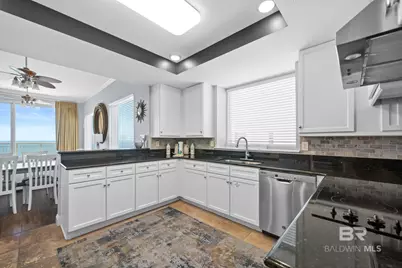 13621 Perdido Key Drive #2004W, Pensacola, FL 32507 - Photo 20