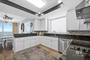 13621 Perdido Key Dr, Pensacola, FL 32507 - Photo 20