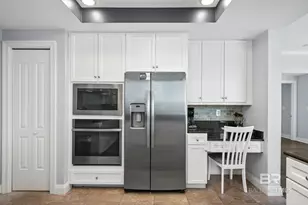 13621 Perdido Key Dr, Pensacola, FL 32507 - Photo 18