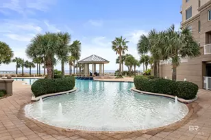 13621 Perdido Key Dr, Pensacola, FL 32507 - Photo 42