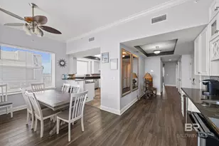 13621 Perdido Key Dr, Pensacola, FL 32507 - Photo 22