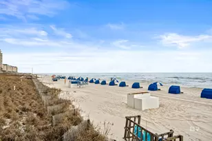 13621 Perdido Key Dr, Pensacola, FL 32507 - Photo 14