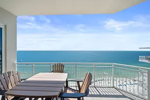 13621 Perdido Key Dr, Pensacola, FL 32507 - Photo 28