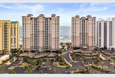 13621 Perdido Key Drive #2004W, Pensacola, FL 32507 - Photo 42