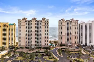 13621 Perdido Key Dr, Pensacola, FL 32507 - Photo 42