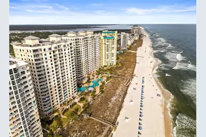 13621 Perdido Key Drive #2004W, Pensacola, FL 32507 - Photo 72