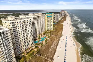 13621 Perdido Key Dr, Pensacola, FL 32507 - Photo 72