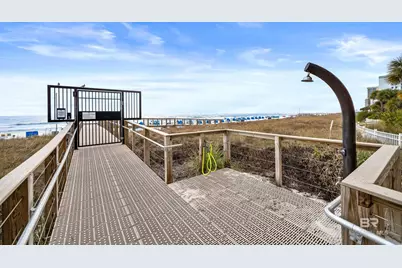 13621 Perdido Key Drive #2004W, Pensacola, FL 32507 - Photo 46