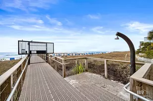 13621 Perdido Key Dr, Pensacola, FL 32507 - Photo 46