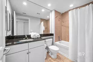 13621 Perdido Key Dr, Pensacola, FL 32507 - Photo 10