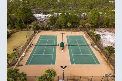 13621 Perdido Key Drive #2004W, Pensacola, FL 32507 - Photo 54