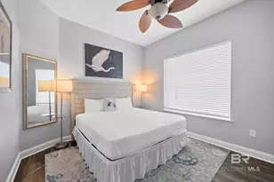 13621 Perdido Key Dr, Pensacola, FL 32507 - Photo 12