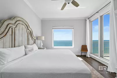 13621 Perdido Key Drive #2004W, Pensacola, FL 32507 - Photo 14