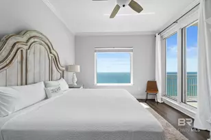 13621 Perdido Key Dr, Pensacola, FL 32507 - Photo 14