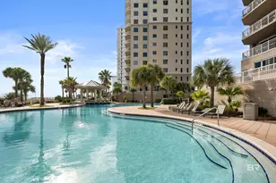 13621 Perdido Key Dr, Pensacola, FL 32507 - Photo 4