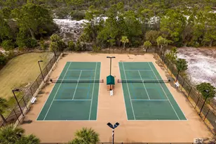 13621 Perdido Key Dr, Pensacola, FL 32507 - Photo 24