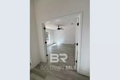 27728 Pollard Road, Daphne, AL 36526 - Photo 4