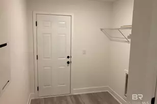 27728 Pollard Rd, Daphne, AL 36526 - Photo 10