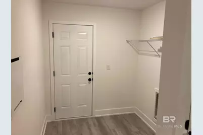 27728 Pollard Road, Daphne, AL 36526 - Photo 22