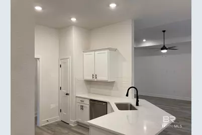 27728 Pollard Road, Daphne, AL 36526 - Photo 20