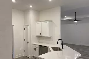 27728 Pollard Rd, Daphne, AL 36526 - Photo 20