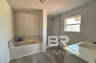 27728 Pollard Rd, Daphne, AL 36526 - Photo 16