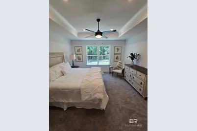 27728 Pollard Road, Daphne, AL 36526 - Photo 12