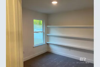 27728 Pollard Road, Daphne, AL 36526 - Photo 18