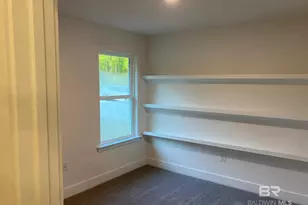 27728 Pollard Rd, Daphne, AL 36526 - Photo 18