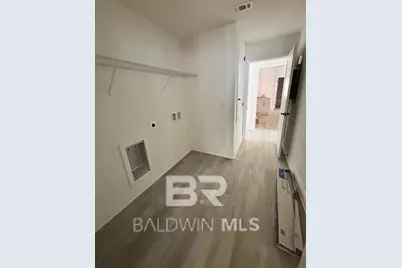 27728 Pollard Road, Daphne, AL 36526 - Photo 8