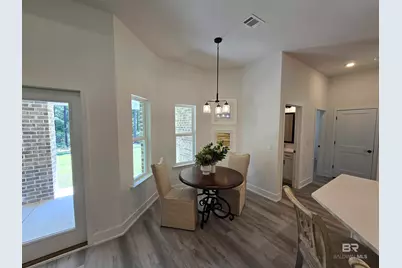 27728 Pollard Road, Daphne, AL 36526 - Photo 10