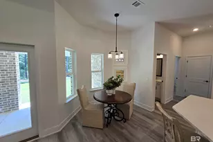 27728 Pollard Rd, Daphne, AL 36526 - Photo 10