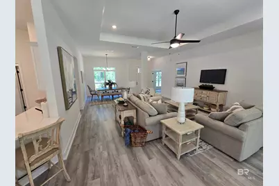27728 Pollard Road, Daphne, AL 36526 - Photo 8