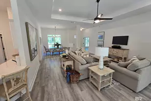 27728 Pollard Rd, Daphne, AL 36526 - Photo 8