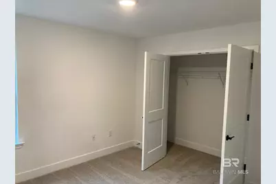 27728 Pollard Road, Daphne, AL 36526 - Photo 12