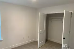 27728 Pollard Rd, Daphne, AL 36526 - Photo 12