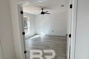 27728 Pollard Rd, Daphne, AL 36526 - Photo 10