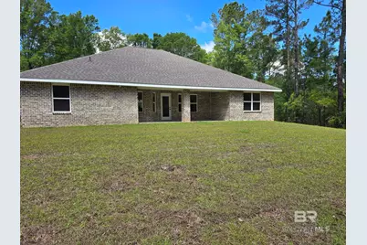 27728 Pollard Road, Daphne, AL 36526 - Photo 24